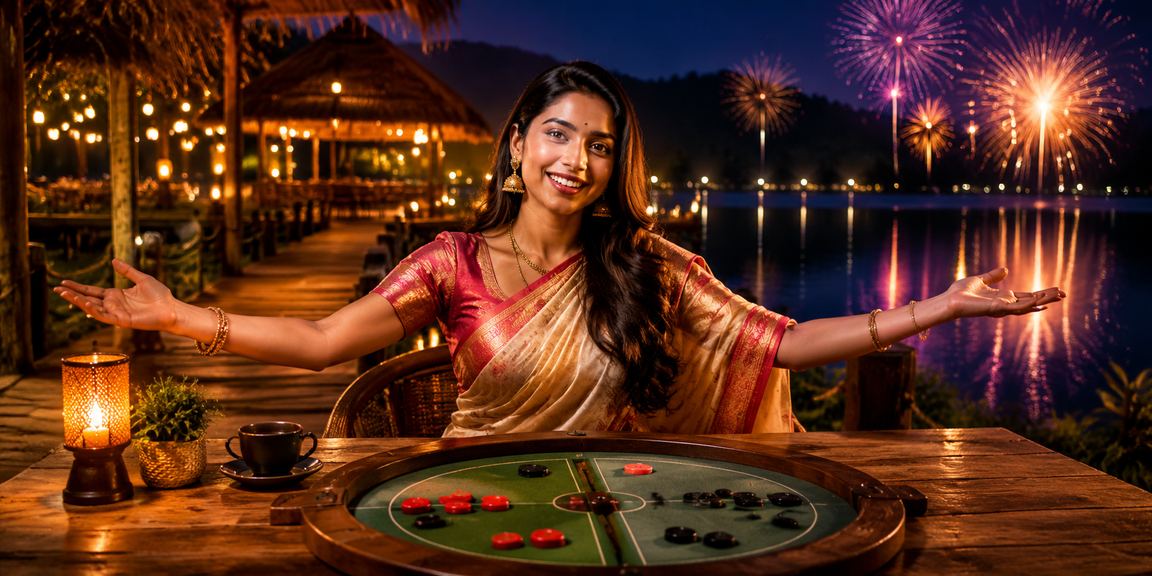চট্টগ্রামে ice casino অ্যাকাউন্ট সুরক্ষা — নিরাপদ অনলাইন গেমিং
