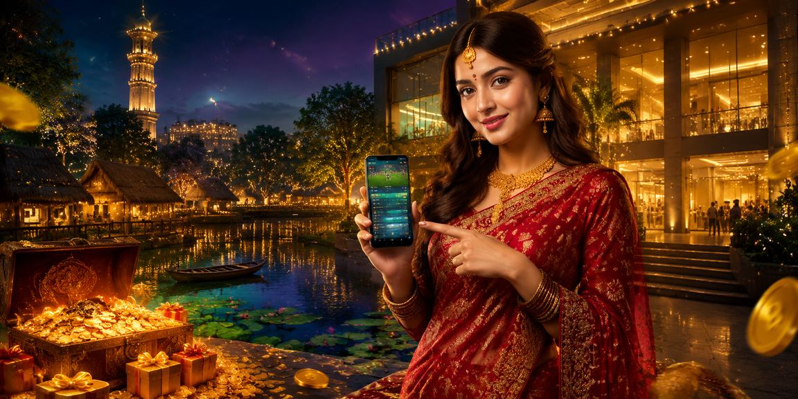 বগুড়ায় ice casino মোবাইল অ্যাপ ব্যবহারকারী