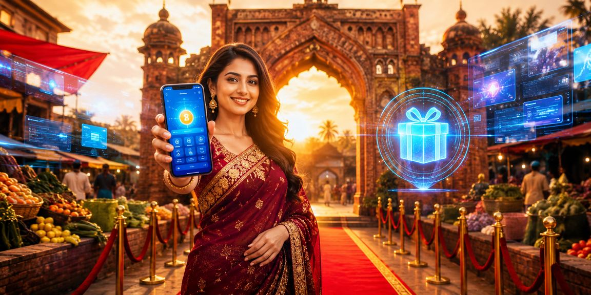 বগুড়ার একজন ব্যবহারকারী ice casino প্ল্যাটফর্ম ব্যবহার করছেন