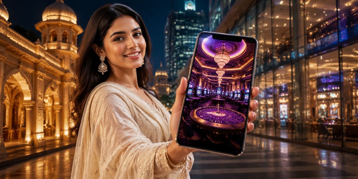 চট্টগ্রামে ice casino অ্যাপে আর্থিক লেনদেন করছেন একজন বাংলাদেশি ব্যবহারকারী