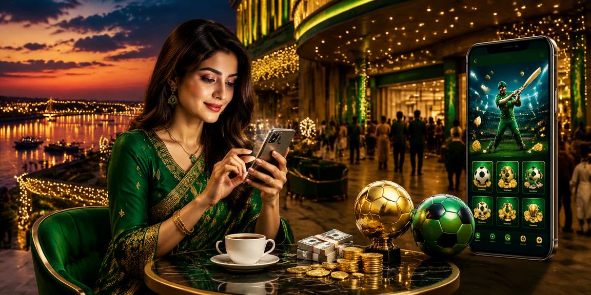 কক্সবাজার বিচে ক্যাসিনো অ্যাপ ব্যবহার