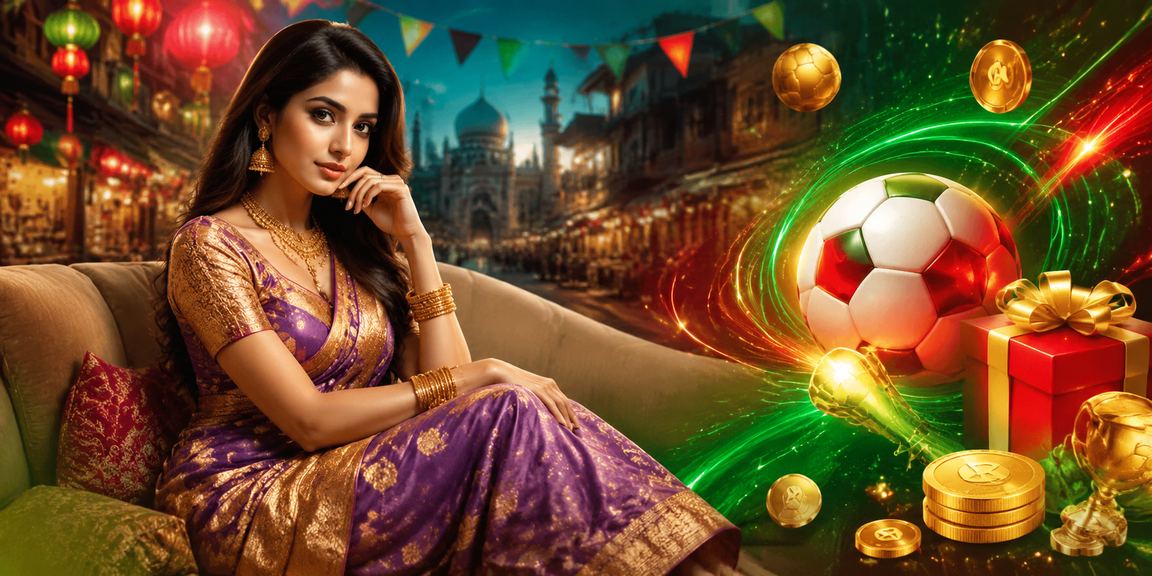 ice casino সাহায্য কেন্দ্র — বাংলাদেশি ব্যবহারকারীর অনলাইন গেমিং সহায়তা