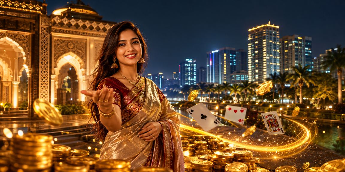 ঢাকায় একজন ব্যবহারকারী মোবাইলে টিন পাত্তি গেম খেলছেন