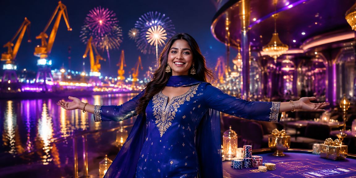 খুলনায় একজন ব্যবহারকারী স্মার্টফোনে বেটিং করছেন