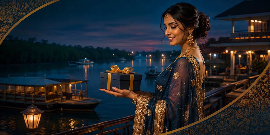খুলনায় ice casino বিনোদন প্ল্যাটফর্মে হাই রোলার গেমিং উপভোগ করছেন একজন ব্যবহারকারী