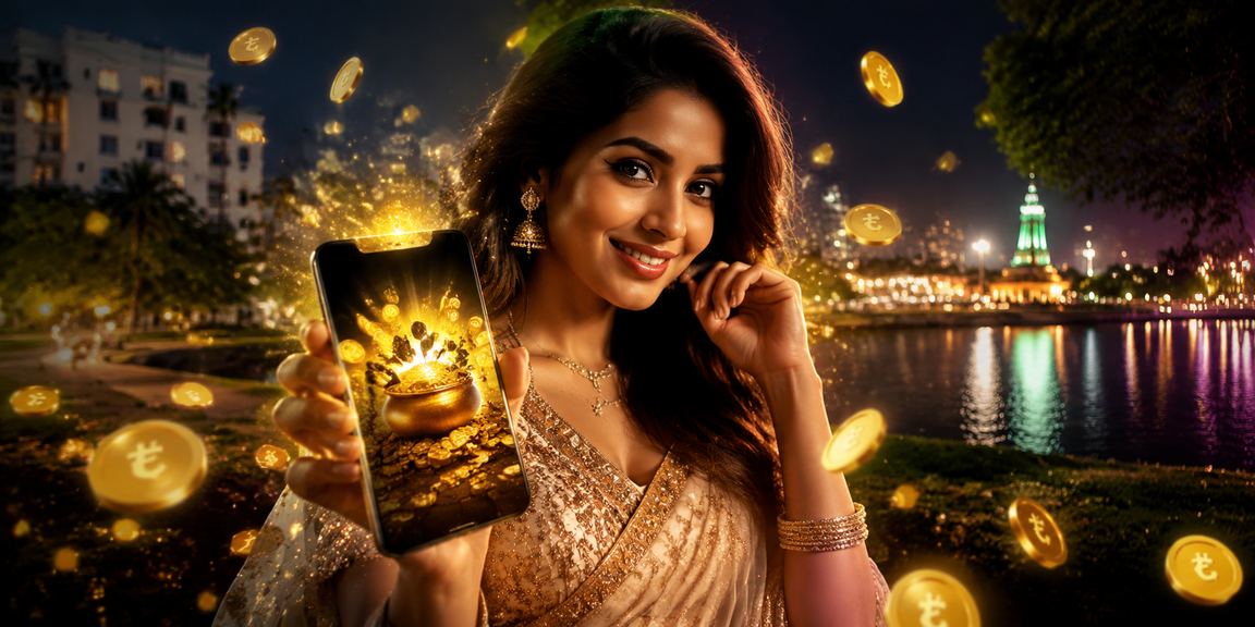 ময়মনসিংহে মোবাইলে ক্যাসিনো বিশ্লেষণ ও টাকায় বেটিং