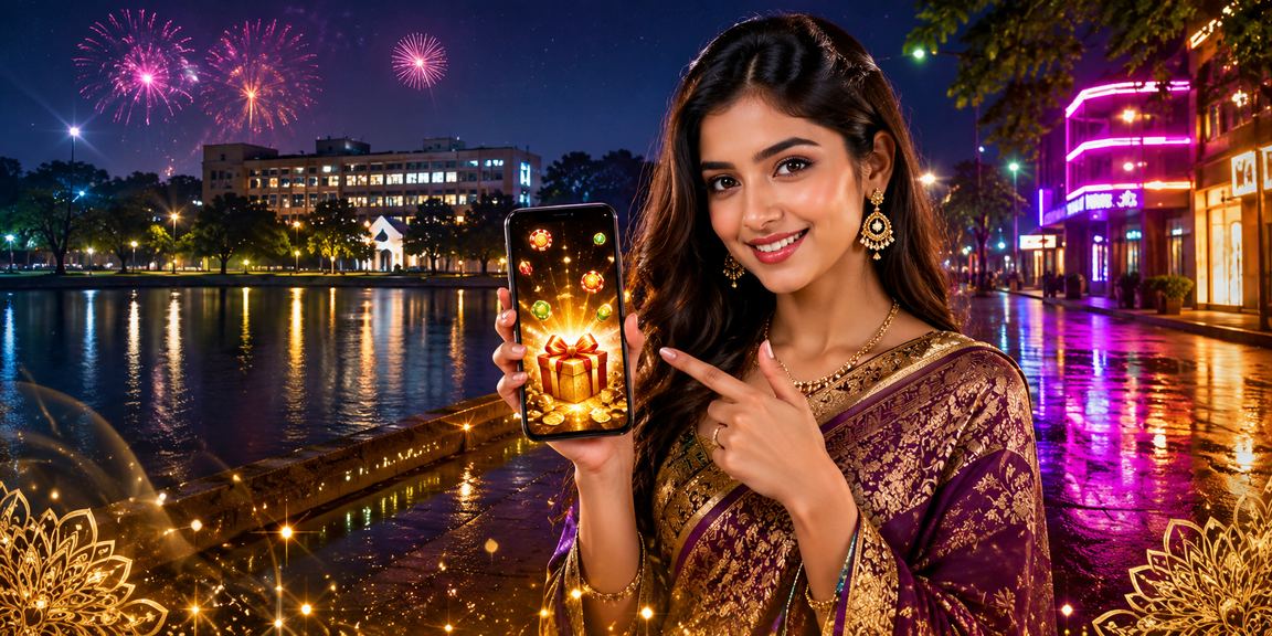মোবাইলে ice casino রেজিস্ট্রেশন — ময়মনসিংহ ব্যবহারকারীর নিয়ন বোনাস সাইনআপ