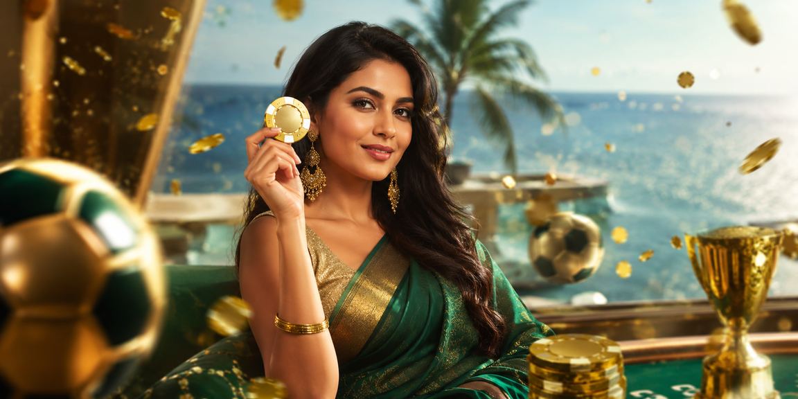 রাজশাহীতে ক্যাসিনো অ্যাপ ব্যবহার করছেন একজন ব্যবহারকারী