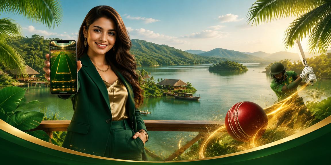 রাঙামাটিতে বাংলাদেশ ক্রিকেট বেটিং মডেল পরিসংখ্যান দেখছেন