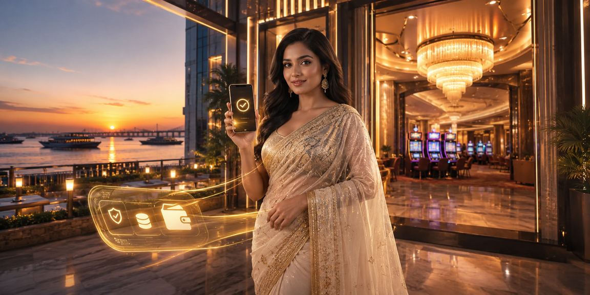 রংপুরে একজন নারী মোবাইলে ice casino স্পোর্টস বেটিং করছেন