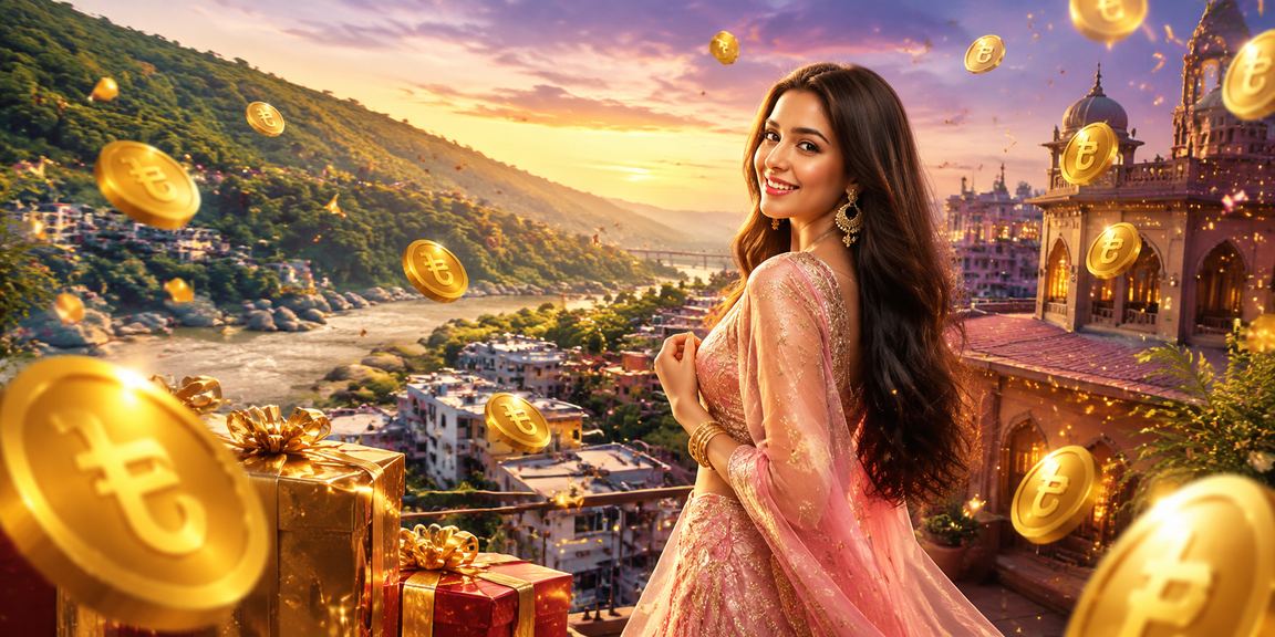 সিলেটে টাকা হাতে ice casino বেটিং করছেন একজন ব্যবহারকারী