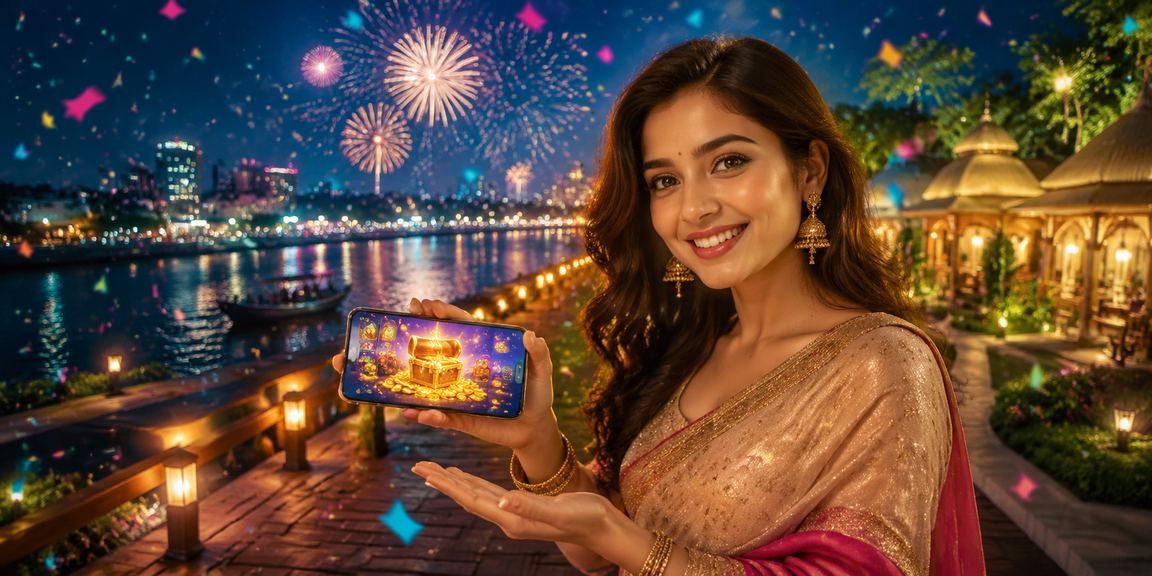 সিলেটে অনলাইন ক্যাসিনো বেটিং