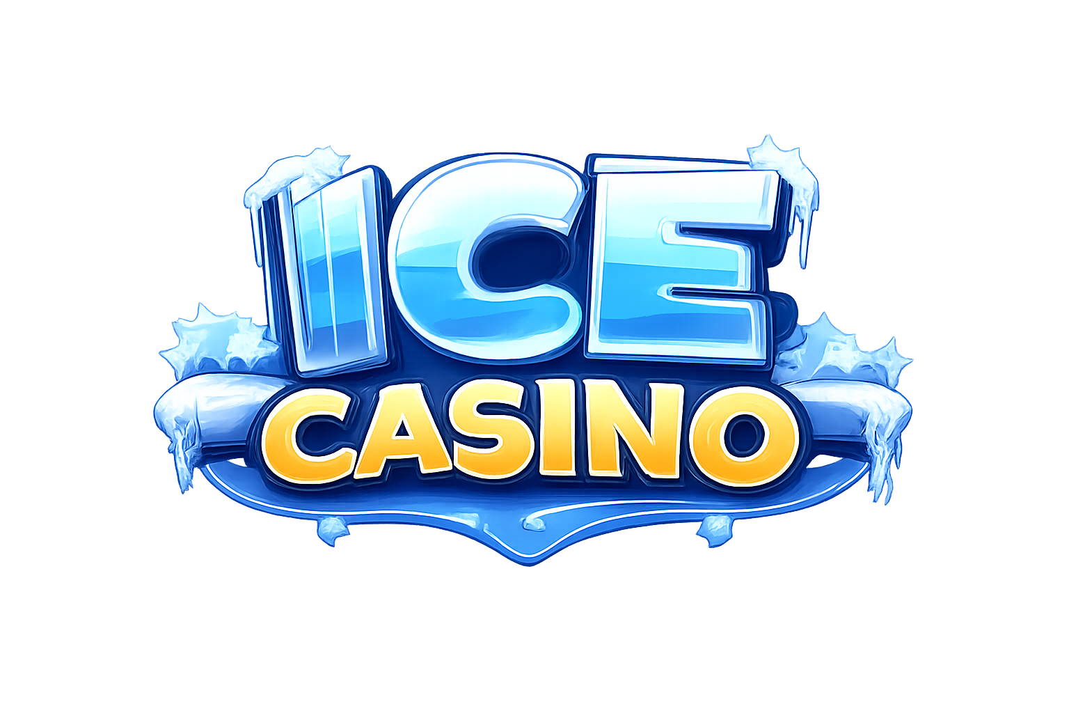 ice casino